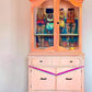 ORANGE Neon Paint QUART SUNDANCE