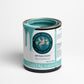 Coastal -Aqua Tiffany Blue  Saltwater Clay  and Chalk Paint