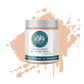 CASE of Twelve 8 oz Daydream Apothecary Paints