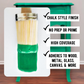 Green Chalk Paint and Clay Paint  Garden Of Eden