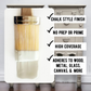 Off White Chalk Paint   - Comfort Zone - Clay and Chalk Paint